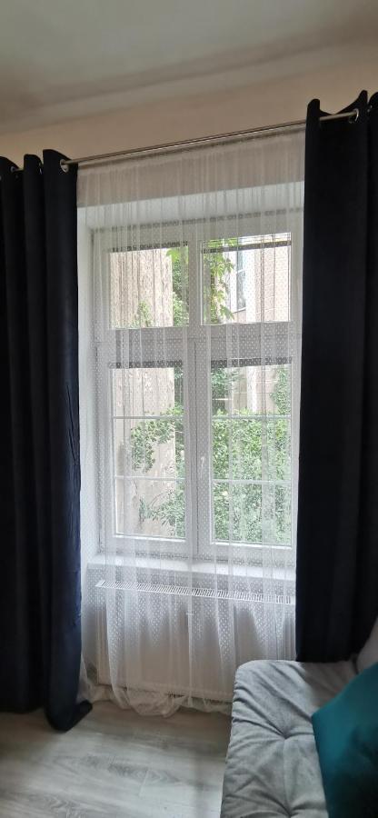 New Cosy Studio Karlovy Vary Exterior foto